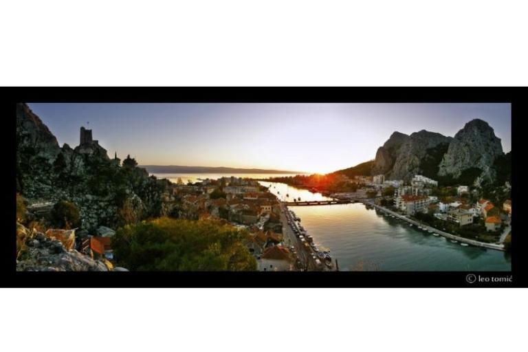 Appartamenti Kadenca – foto 18