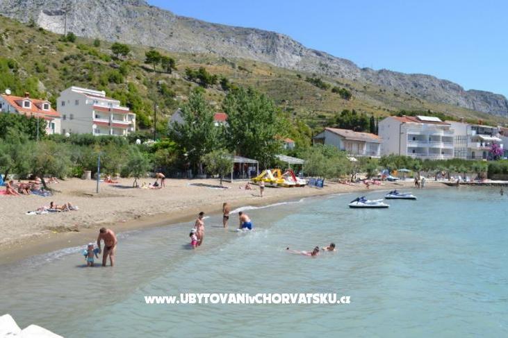 Appartamenti Kadenca – foto 2