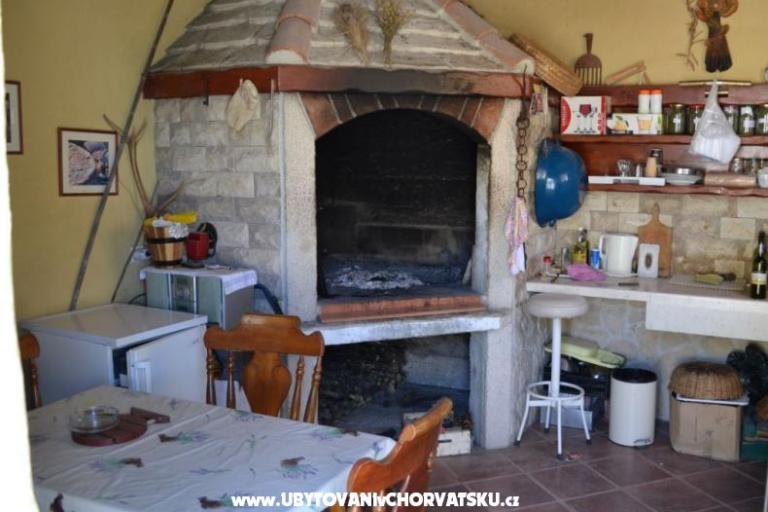 Appartamenti Kadenca – foto 4