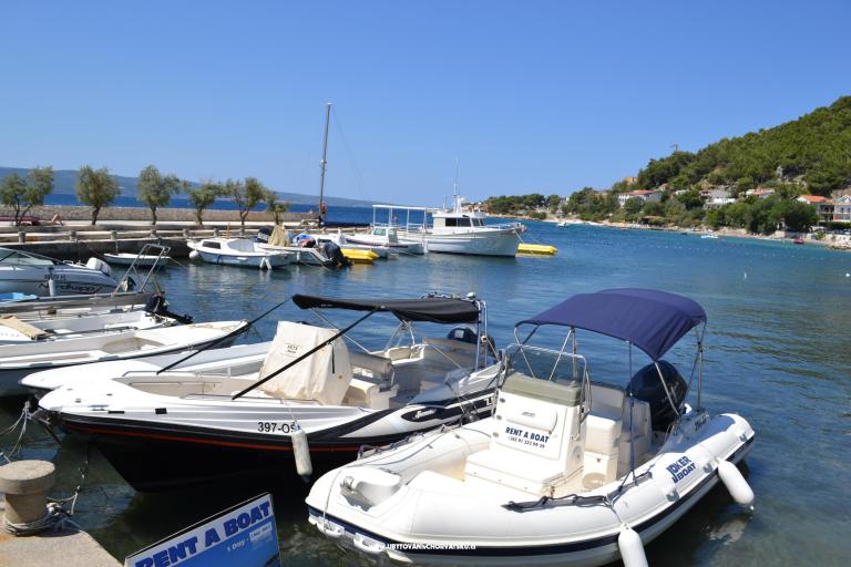 Appartamenti Kadenca – foto 6