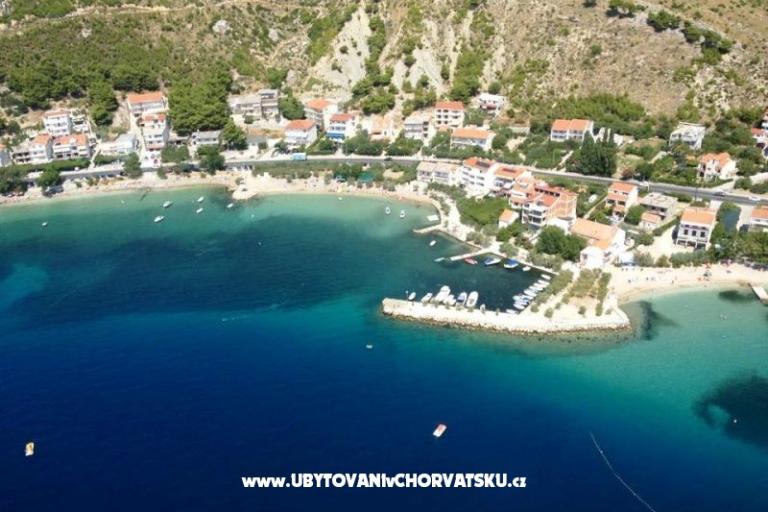 Appartamenti Kadenca – foto 9
