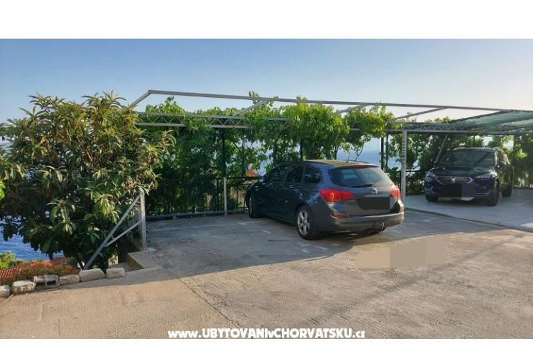 Appartamenti Kai – foto 2
