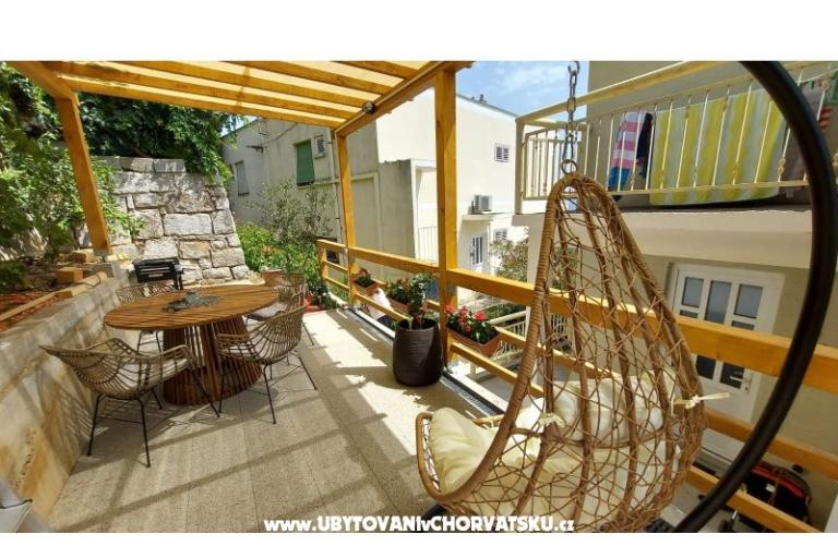 Appartamenti Kai – foto 3