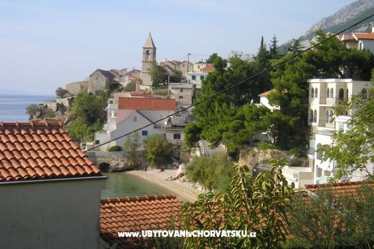 Appartamenti Kai – foto 4