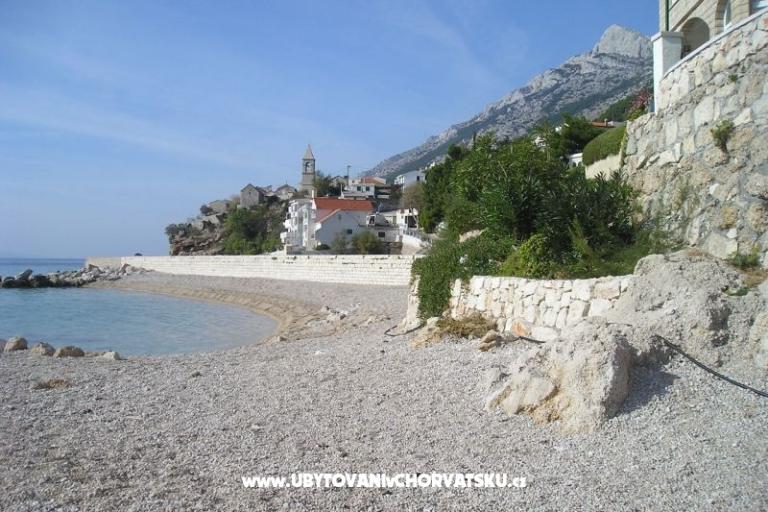 Appartamenti Kai – foto 6