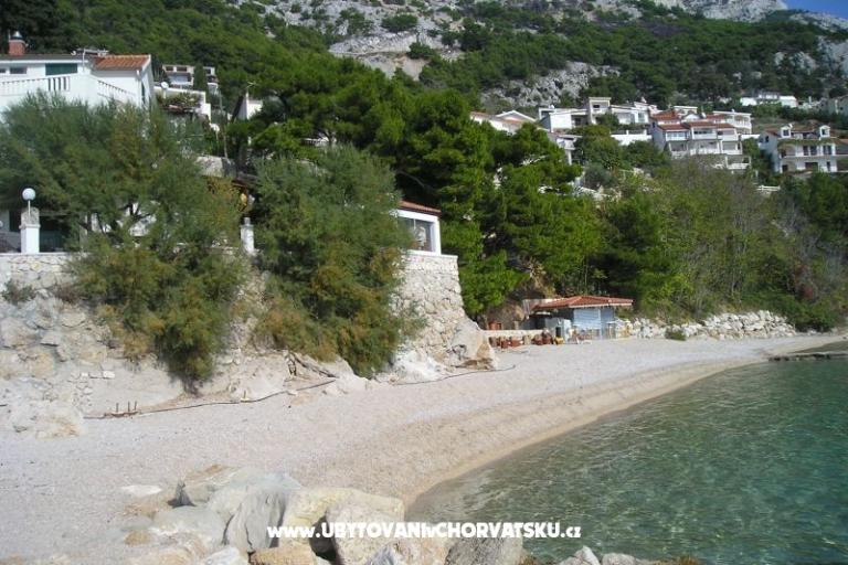Appartamenti Kai – foto 7