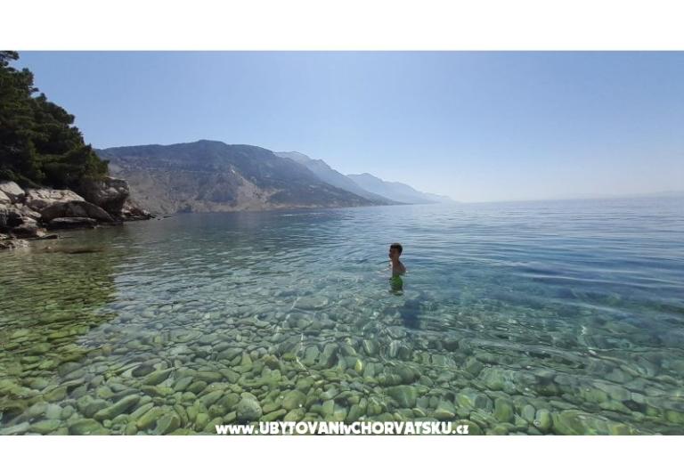 Appartamenti Kai – foto 8