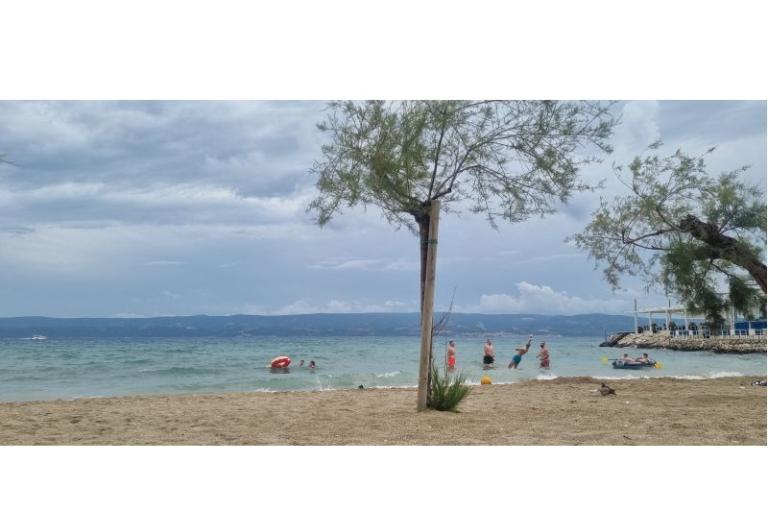 Appartamenti Mladen Duće – foto 12