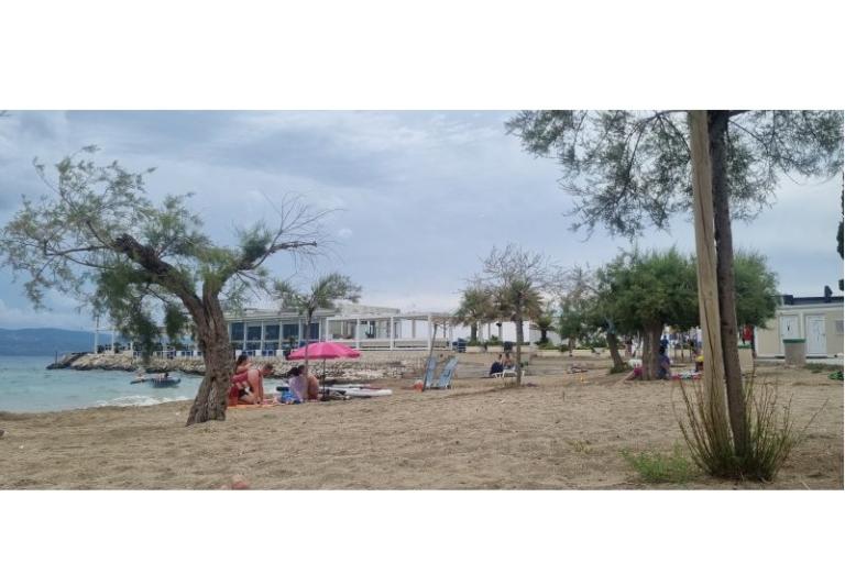 Appartamenti Mladen Duće – foto 13