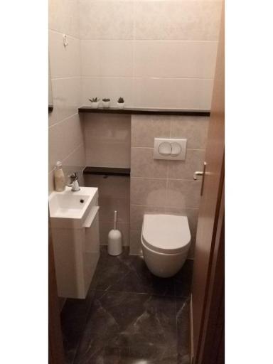 Appartamenti Mladen Duće – foto 16