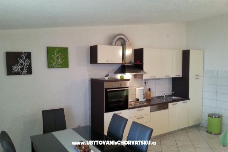 Appartamenti Mladen Duće – foto 17
