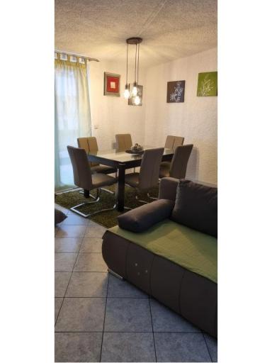 Appartamenti Mladen Duće – foto 6