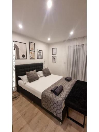 Appartamenti Mladen Duće – foto 9