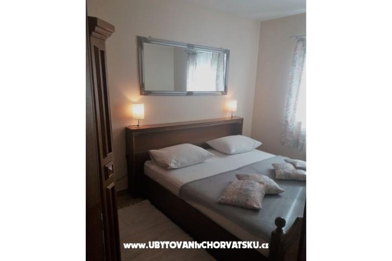 Appartamenti Kristina – foto 10