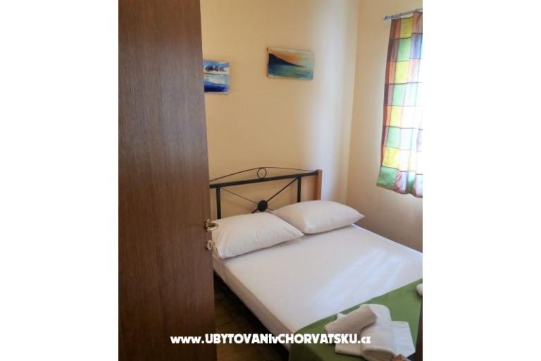 Appartamenti Kristina – foto 11