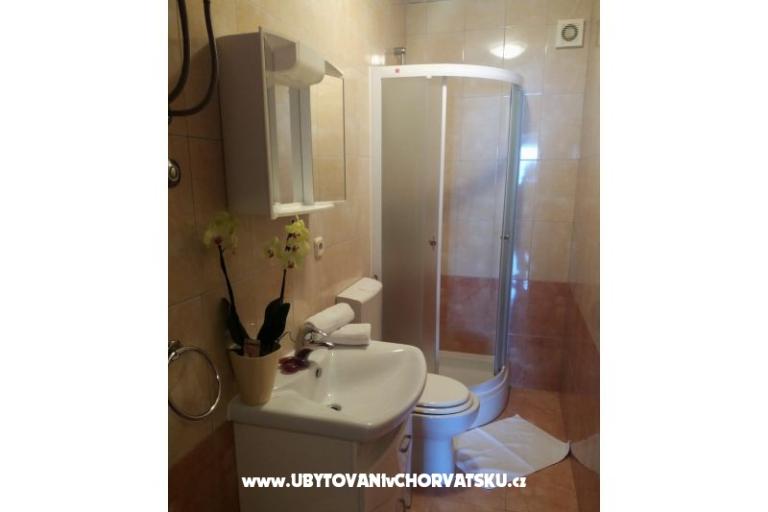 Appartamenti Kristina – foto 12