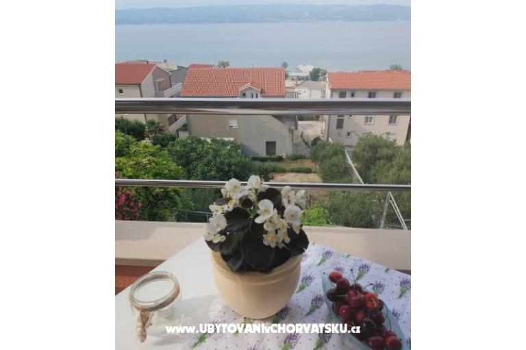 Appartamenti Kristina – foto 13