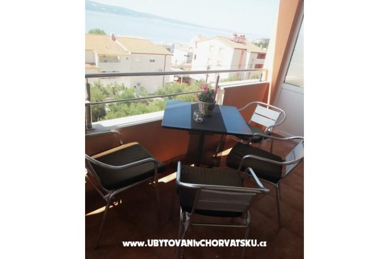 Appartamenti Kristina – foto 14