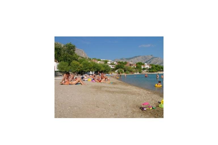 Appartamenti Kristina – foto 15