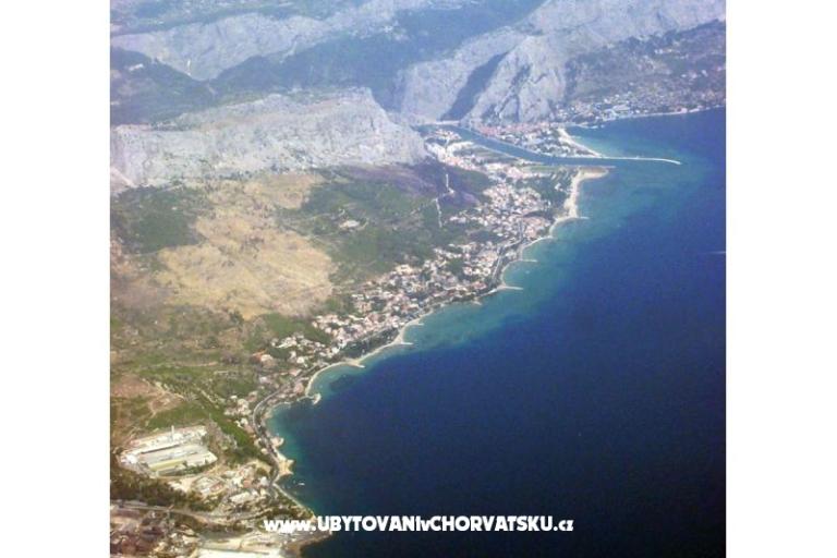 Appartamenti Kristina – foto 18