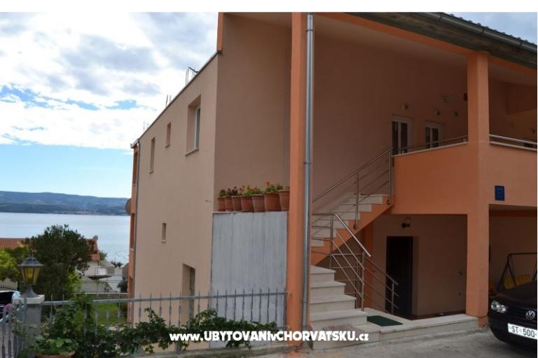 Appartamenti Kristina – foto 2
