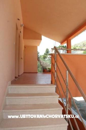 Appartamenti Kristina – foto 4