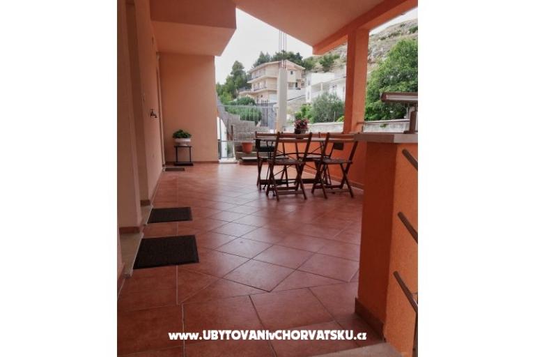 Appartamenti Kristina – foto 5