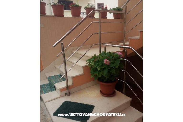 Appartamenti Kristina – foto 6