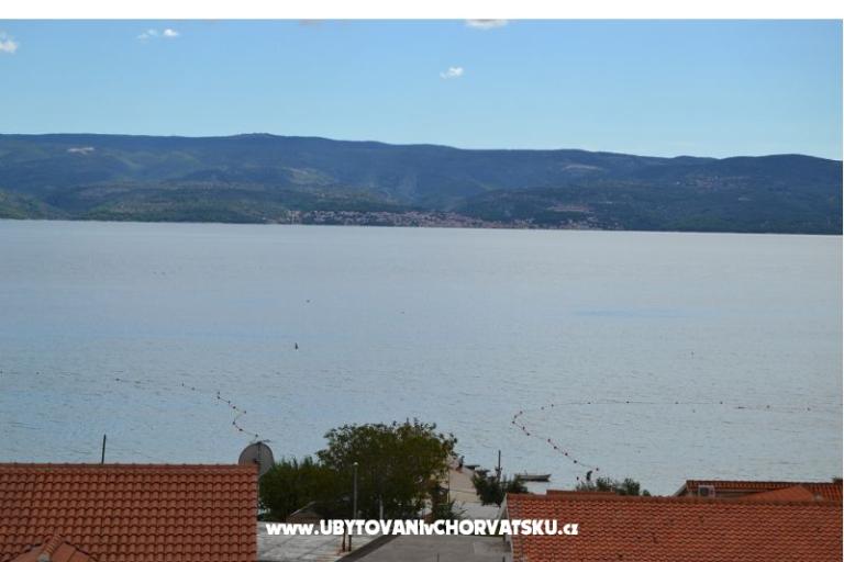 Appartamenti Kristina – foto 7