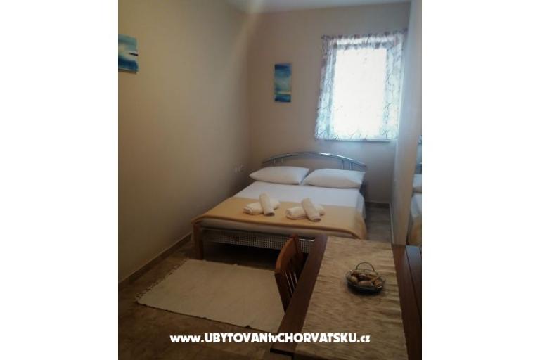 Appartamenti Kristina – foto 9