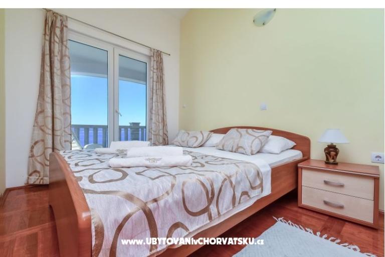 Appartamenti LIKI – foto 10