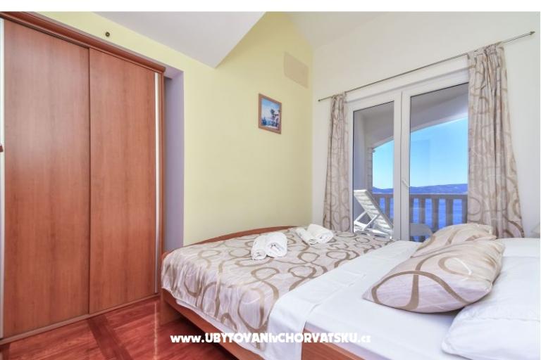 Appartamenti LIKI – foto 11
