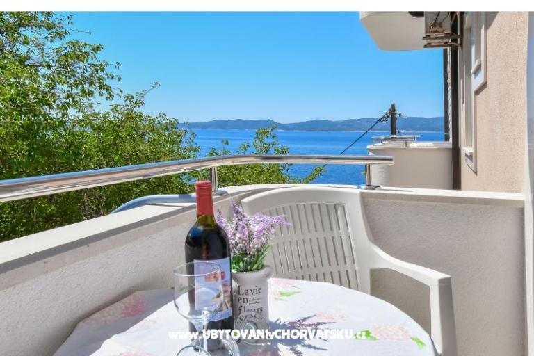 Appartamenti LIKI – foto 15