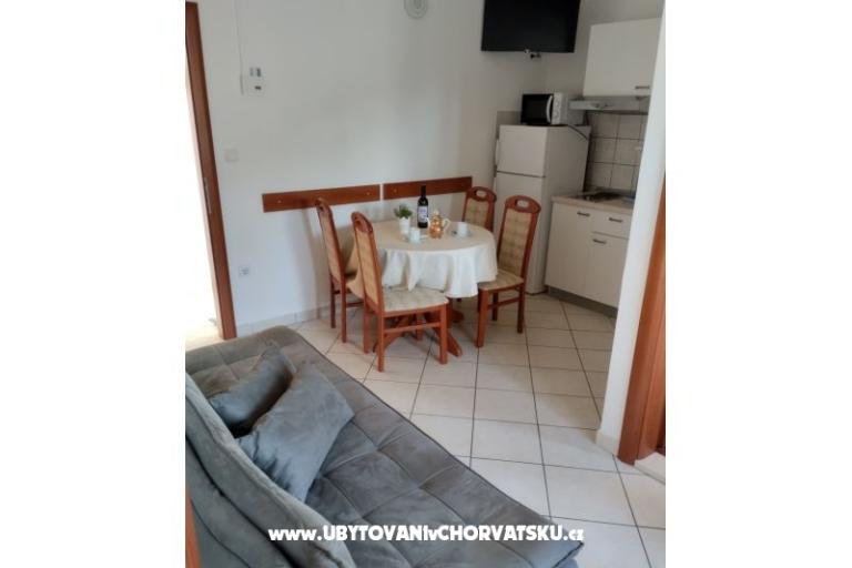 Appartamenti LIKI – foto 16
