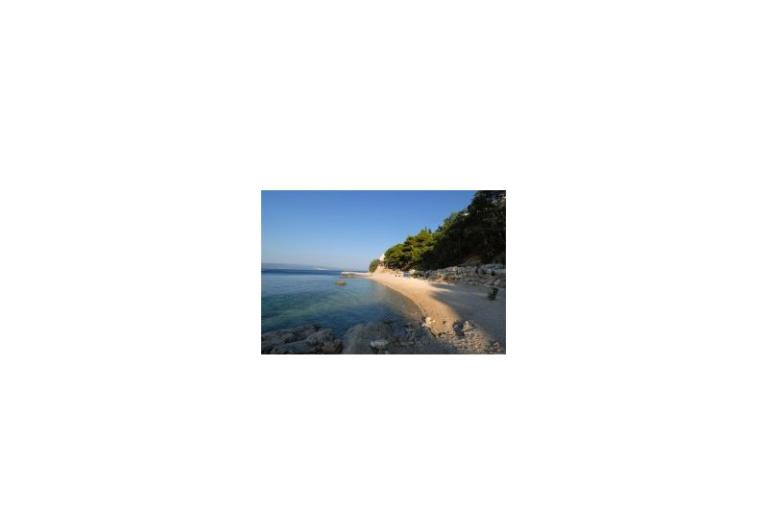 Appartamenti LIKI – foto 17