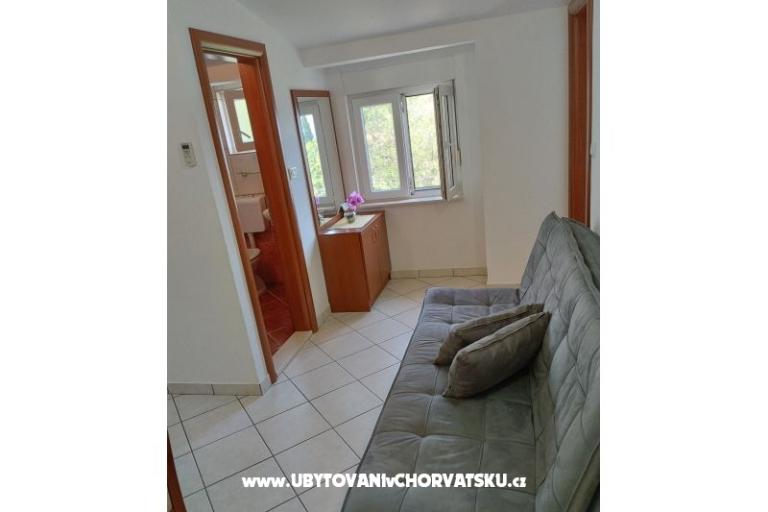 Appartamenti LIKI – foto 18