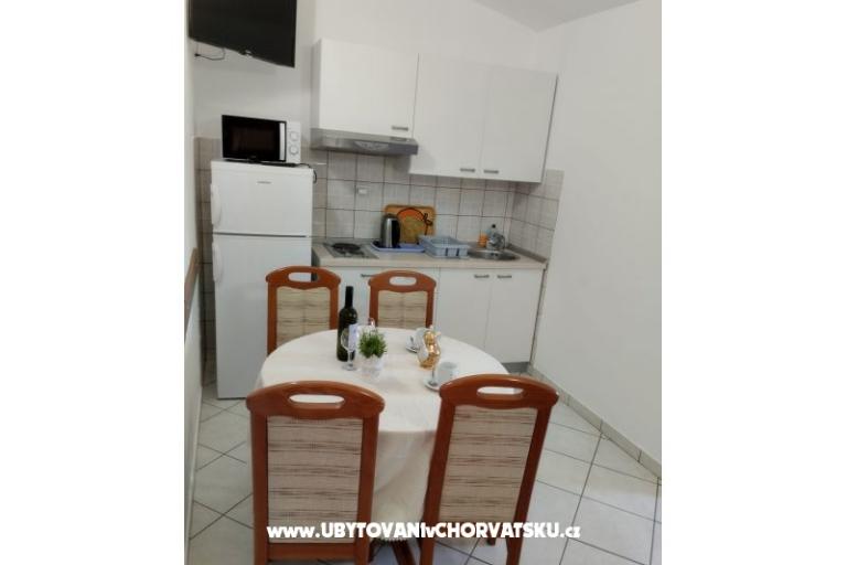 Appartamenti LIKI – foto 19