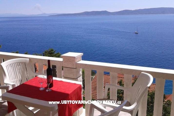 Appartamenti LIKI – foto 2