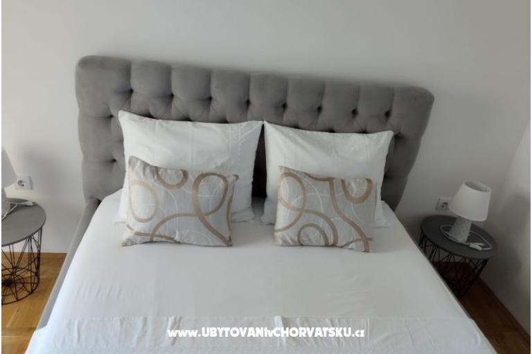 Appartamenti LIKI – foto 20