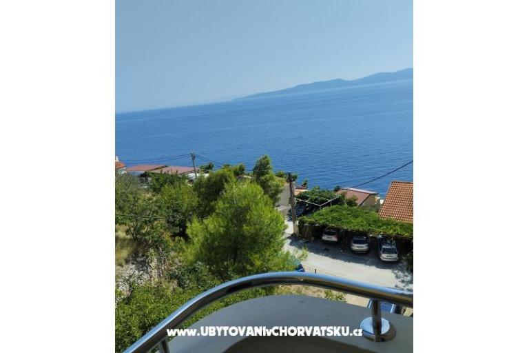Appartamenti LIKI – foto 21