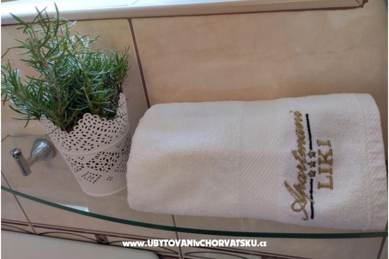 Appartamenti LIKI – foto 22