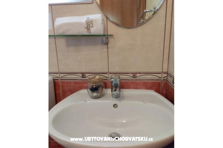 Appartamenti LIKI – foto 23