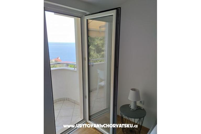 Appartamenti LIKI – foto 24