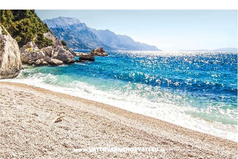 Appartamenti LIKI – foto 25