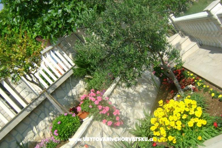 Appartamenti LIKI – foto 26