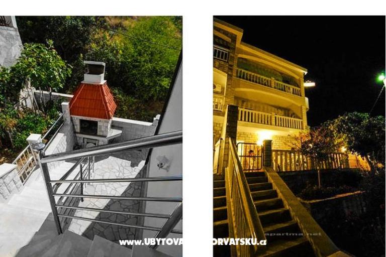 Appartamenti LIKI – foto 29