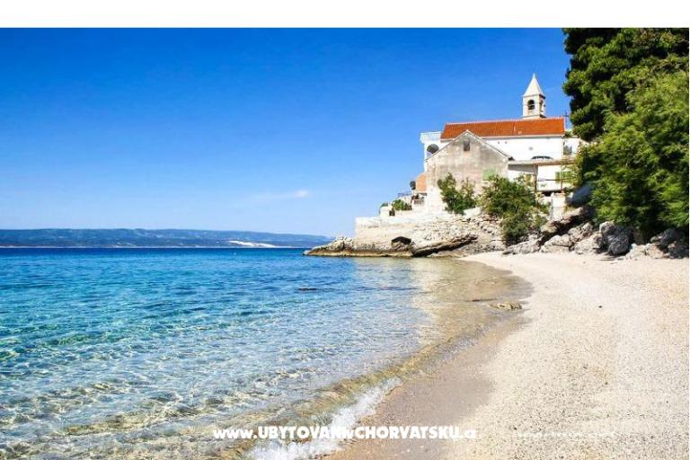 Appartamenti LIKI – foto 30