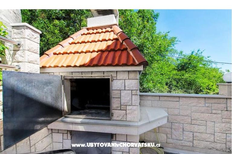 Appartamenti LIKI – foto 31