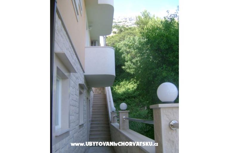 Appartamenti LIKI – foto 32