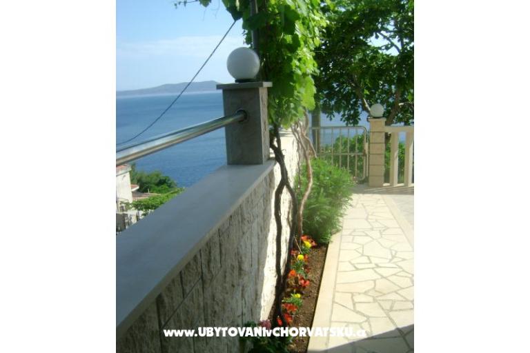 Appartamenti LIKI – foto 34